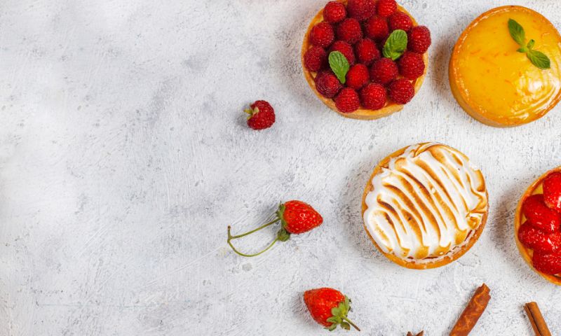 [220602_4786] Bouillet - Commande d'entremets