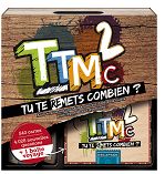 [241113_8169] TTMC 2