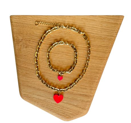 [241021_7976] Collier ras du cou