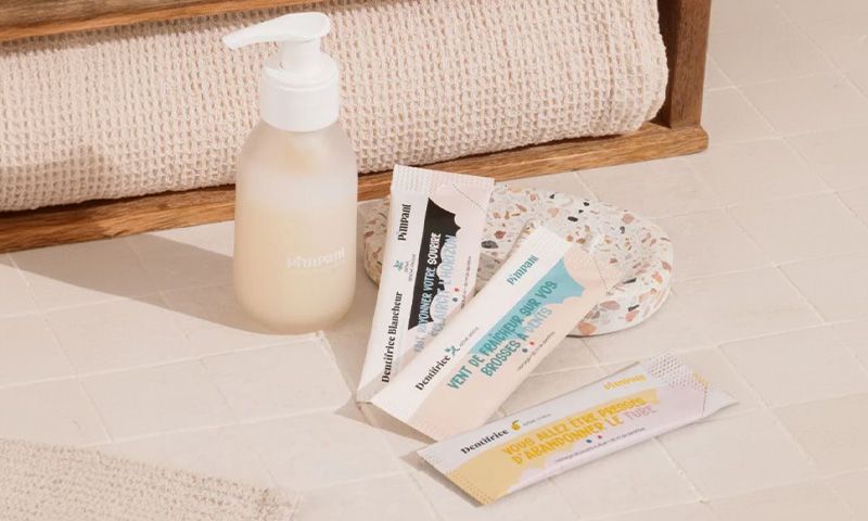 [240429_7515] Kit découverte dentifrice - PIMPANT (KIT DECOUVERTE KIDS DENTIFRICE FRAISE)