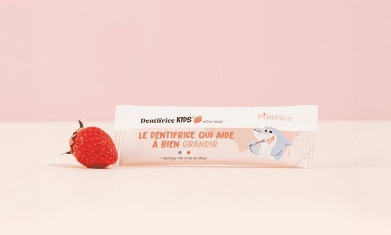 [240429_7519] Recharge dentifrice - PIMPANT (RECHARGE DENTIFRICE MENTHE)