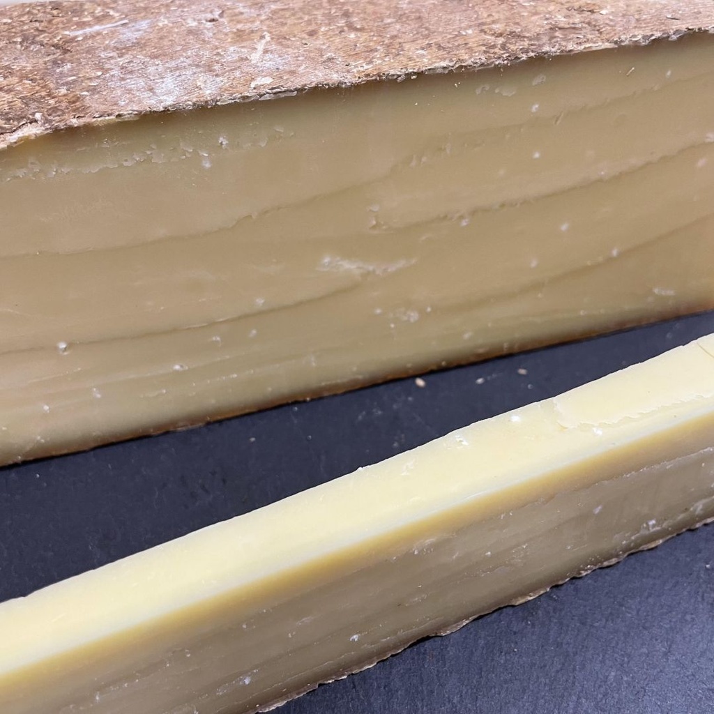 COMTE AOP AFFINÉ PLUS DE 24 MOIS