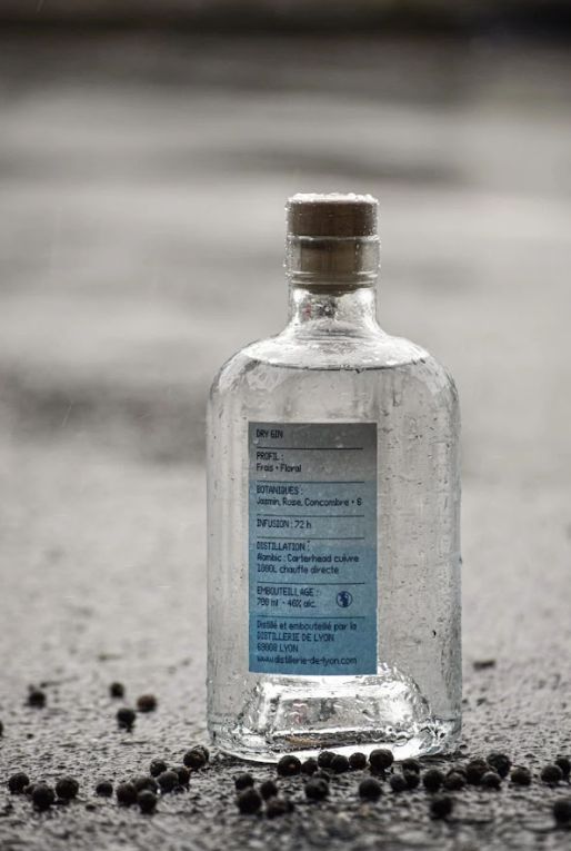 [241009_7892] DRY GIN 70cl