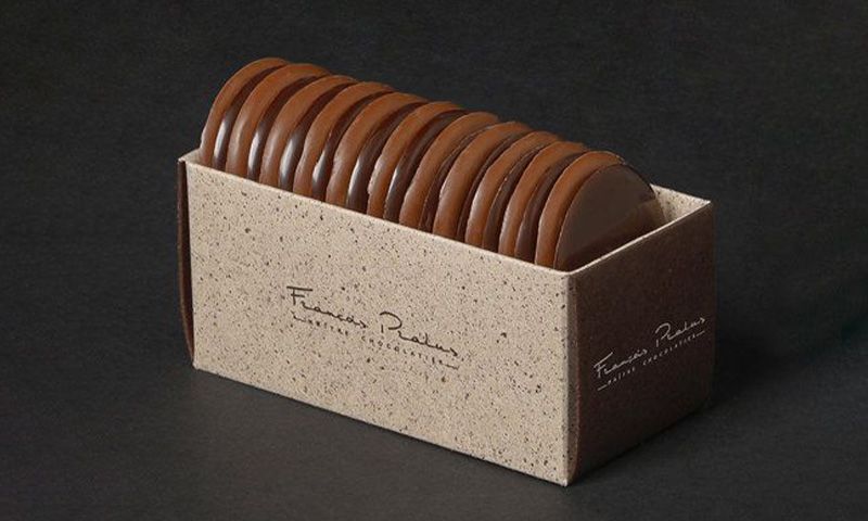 [220921_5021] Galets Lait et Noir Bio 150g - PRALUS