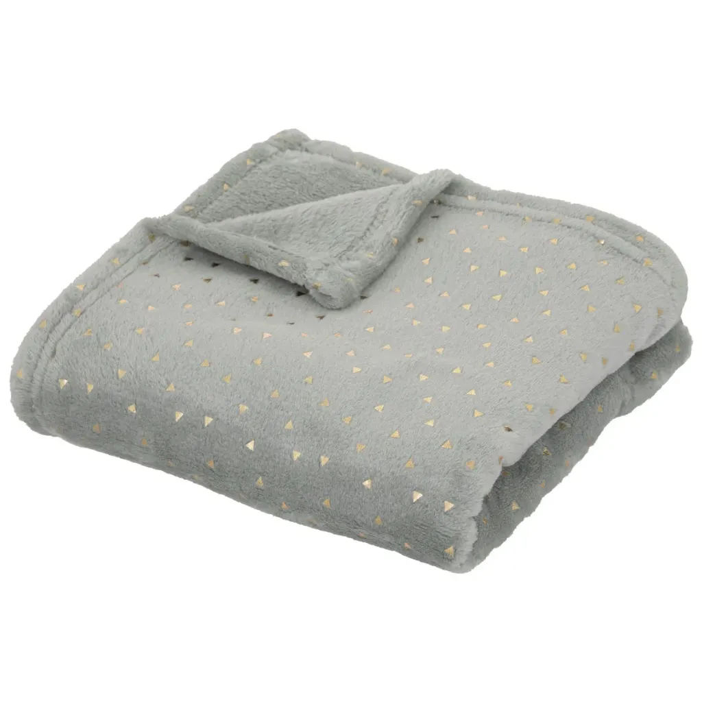 [241017_7954] Plaid KIDS 100x75 GRIS