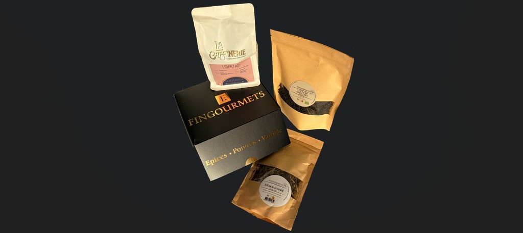 [251023_9320] Coffret Moment à soi