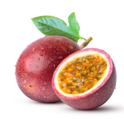 [250911_8968] Fruits de la passion x5