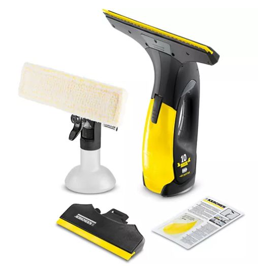 [250226_8474] Nettoyeur vitres Karcher