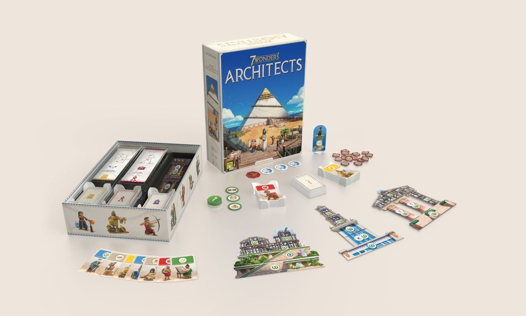 [250220_8426] 7 wonder architects LOCATION